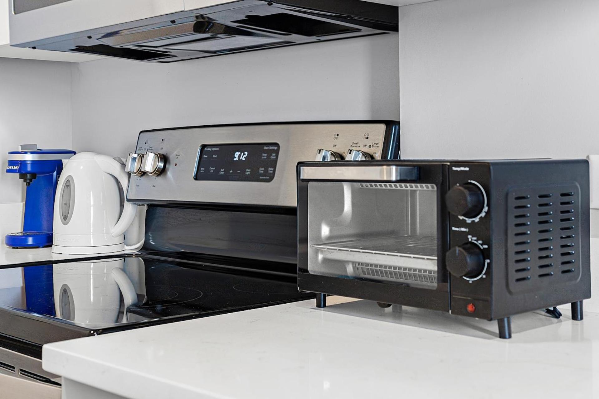 Furnished Apartments Near Encore Everett Rum bild